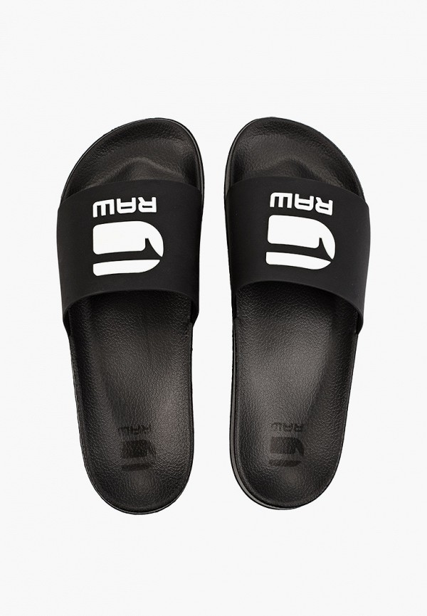 фото Сланцы g-star