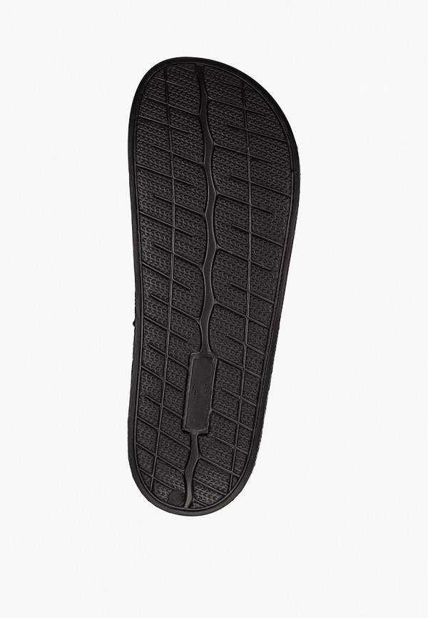 фото Сланцы g-star