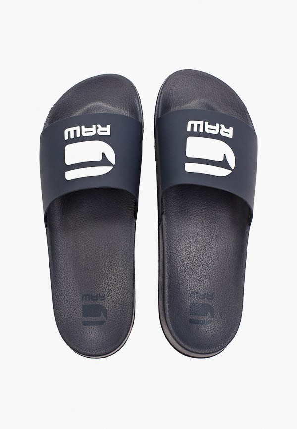 фото Сланцы g-star