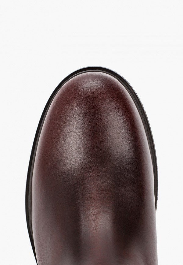 фото Ботинки g-star