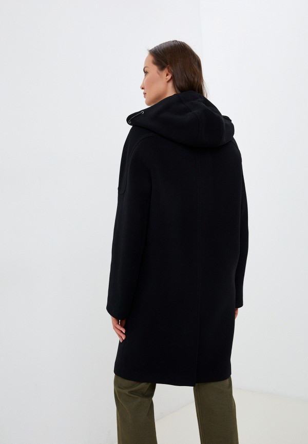 фото Пальто shartrez