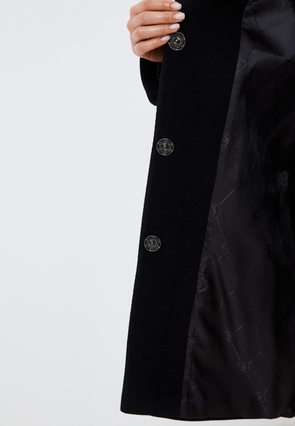 фото Пальто shartrez