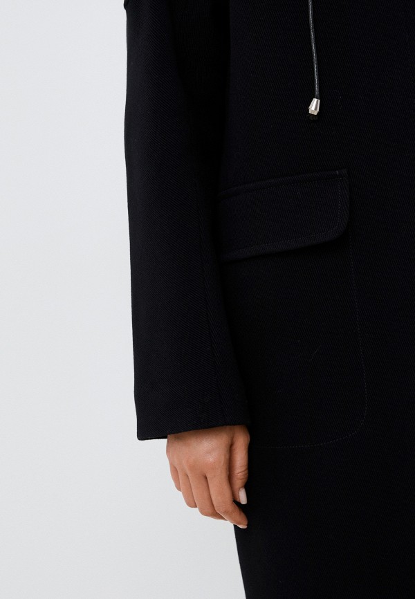 фото Пальто shartrez