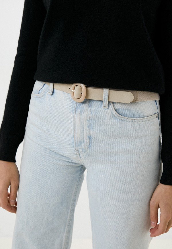 фото Ремень rinascimento