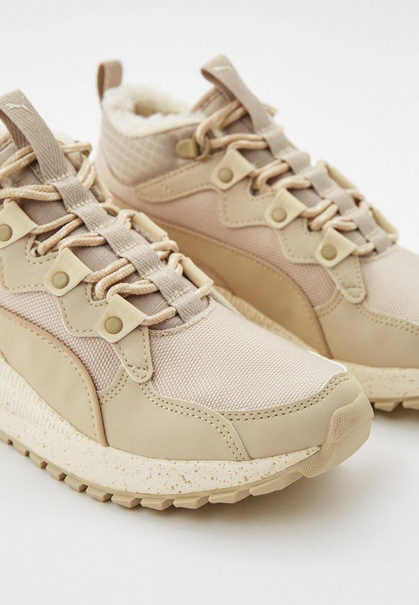 фото Кроссовки puma