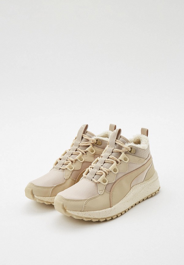 фото Кроссовки puma