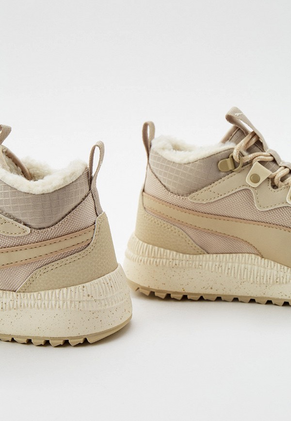 фото Кроссовки puma