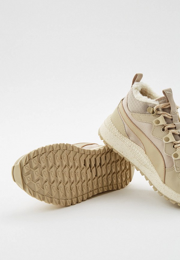 фото Кроссовки puma