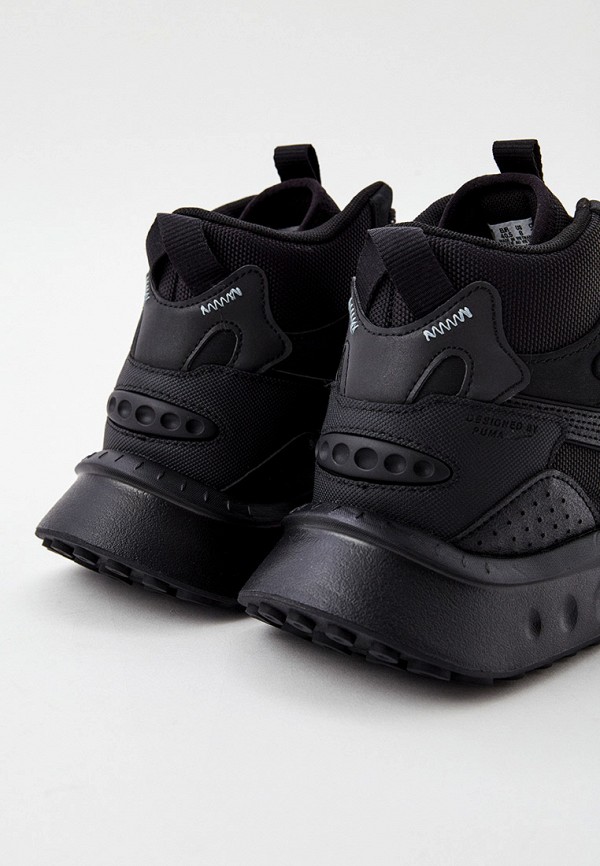 фото Кроссовки puma