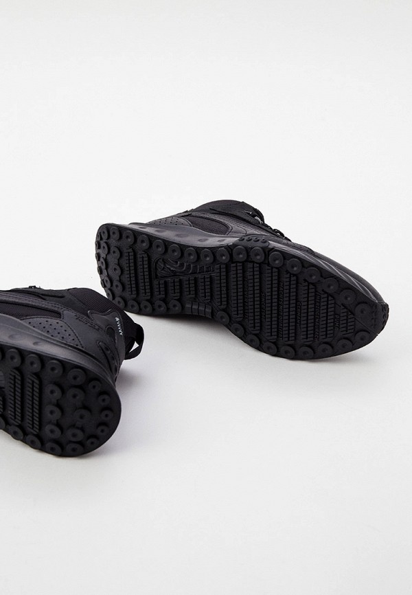 фото Кроссовки puma