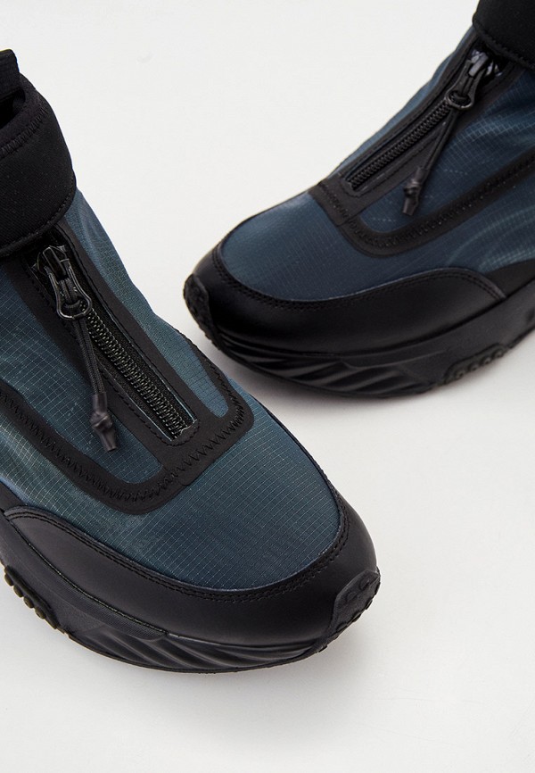 фото Кроссовки puma