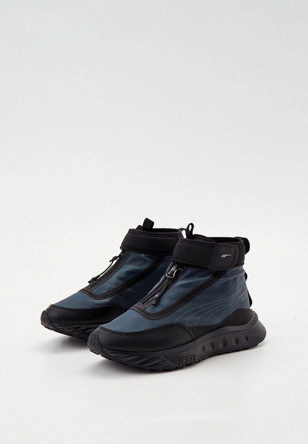 фото Кроссовки puma