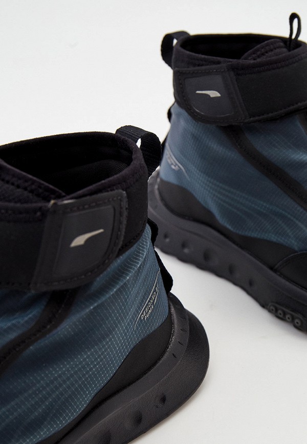 фото Кроссовки puma