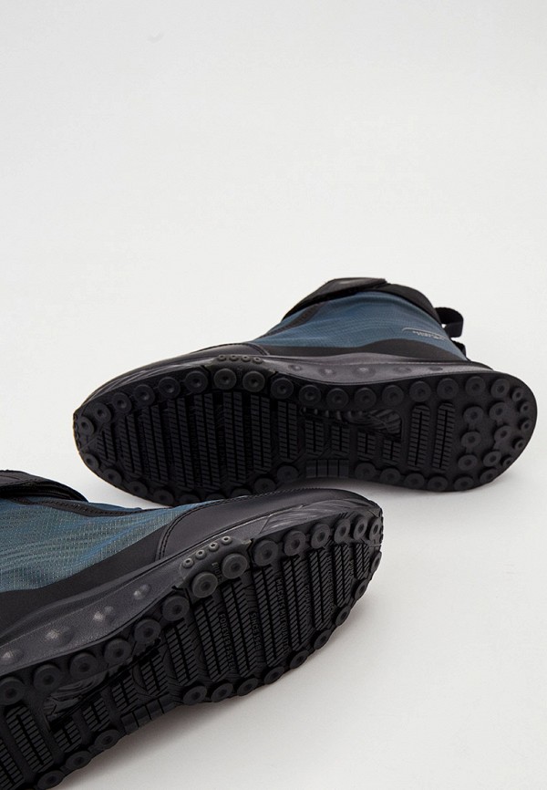 фото Кроссовки puma