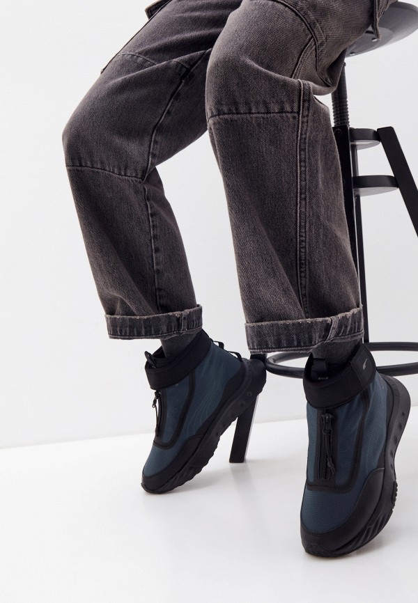 фото Кроссовки puma