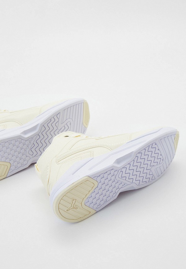 фото Кроссовки puma