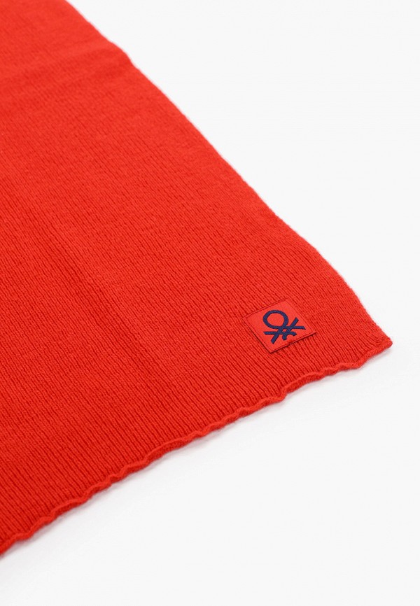 фото Шарф united colors of benetton