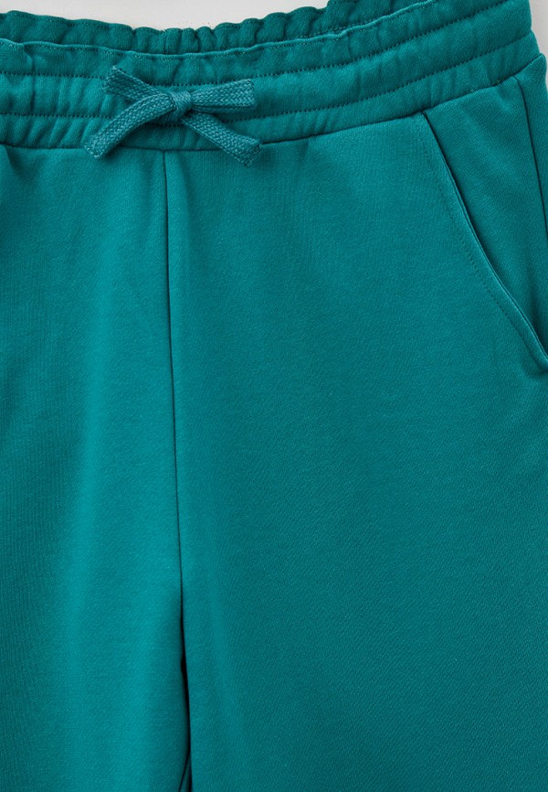 фото Брюки спортивные united colors of benetton