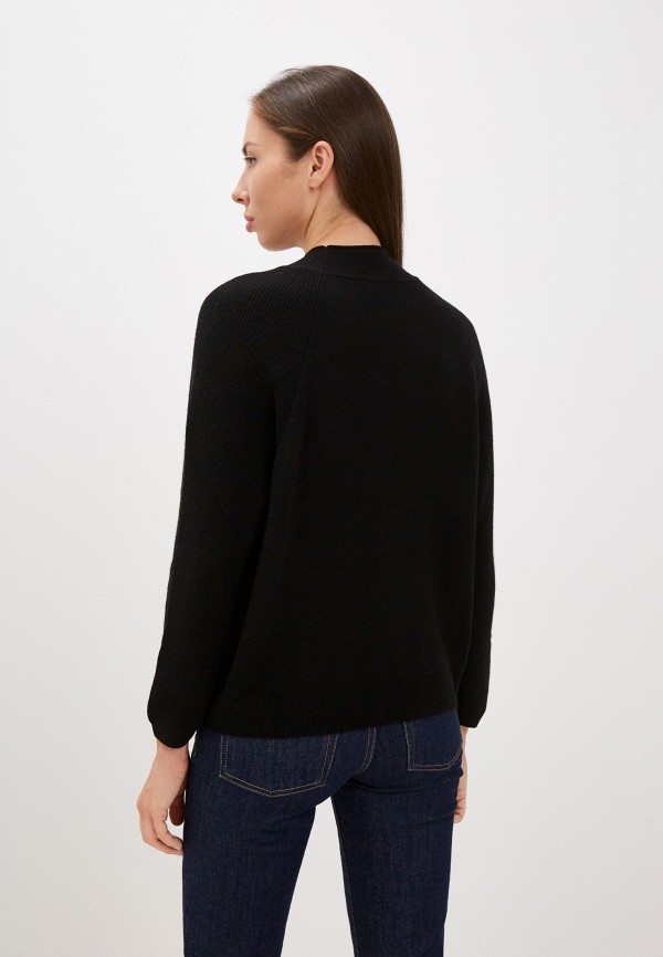 фото Свитер united colors of benetton