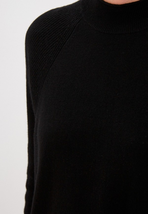 фото Свитер united colors of benetton