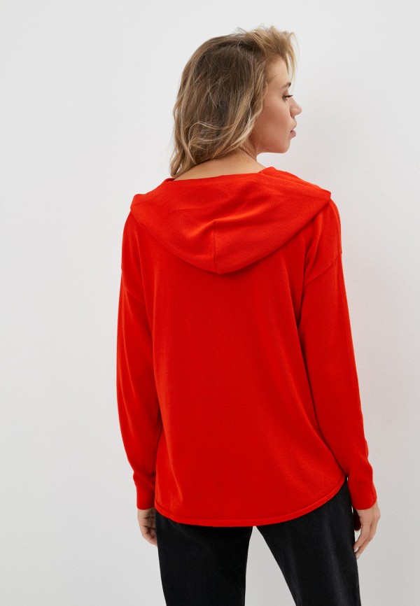 фото Толстовка united colors of benetton