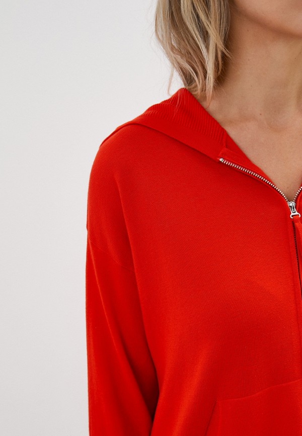 фото Толстовка united colors of benetton