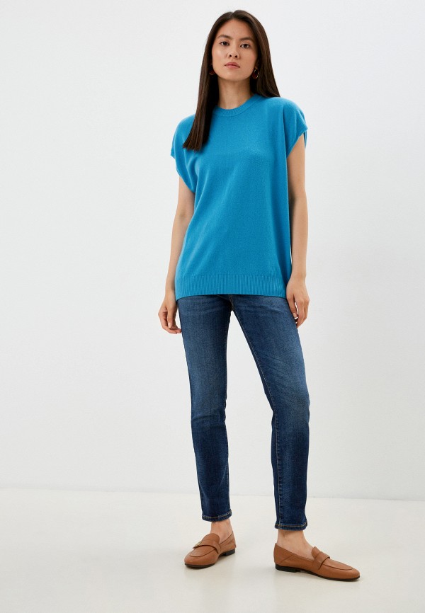 фото Жилет united colors of benetton