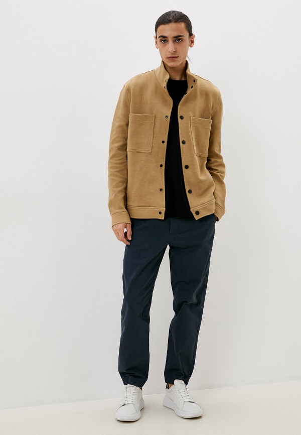 фото Куртка united colors of benetton