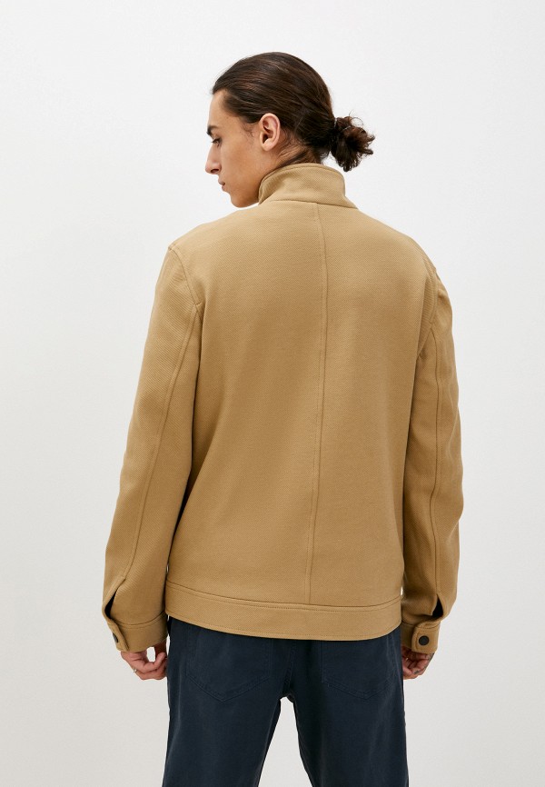 фото Куртка united colors of benetton