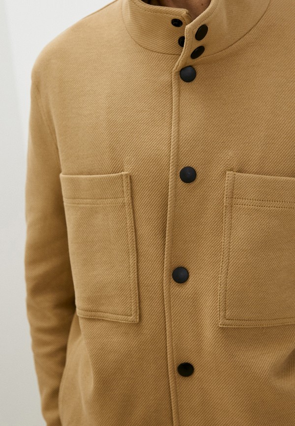 фото Куртка united colors of benetton