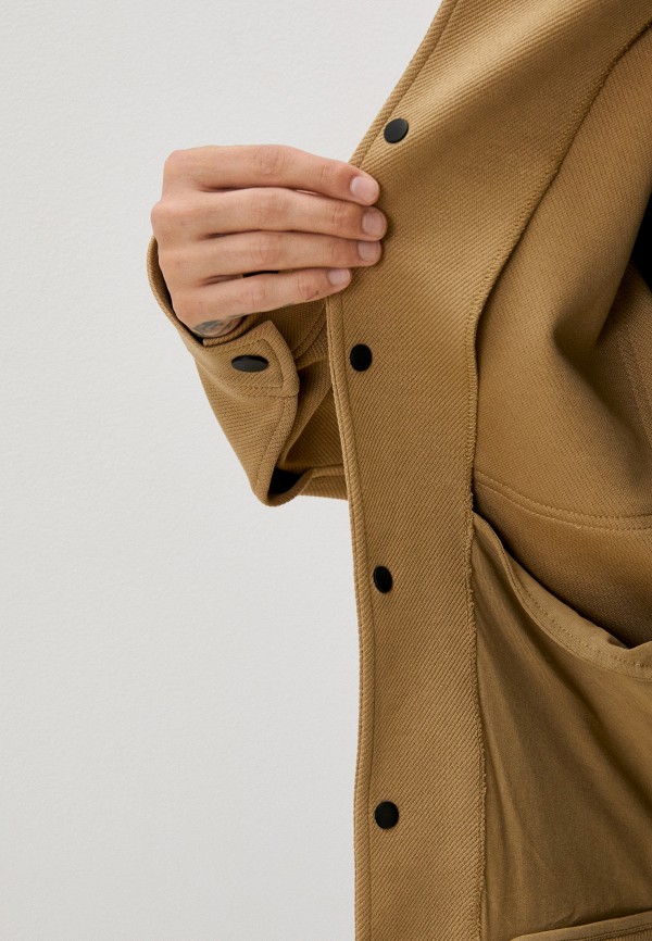 фото Куртка united colors of benetton