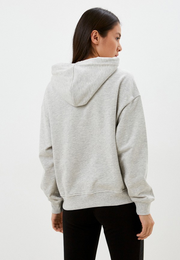 фото Худи united colors of benetton