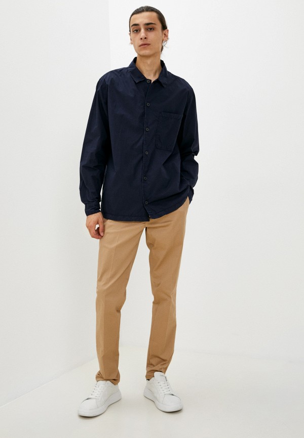 фото Рубашка united colors of benetton