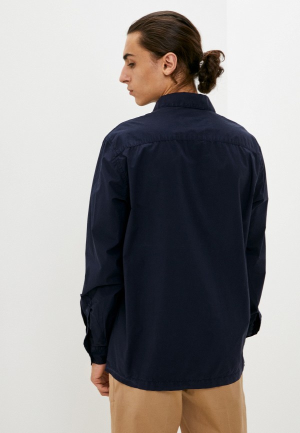 фото Рубашка united colors of benetton