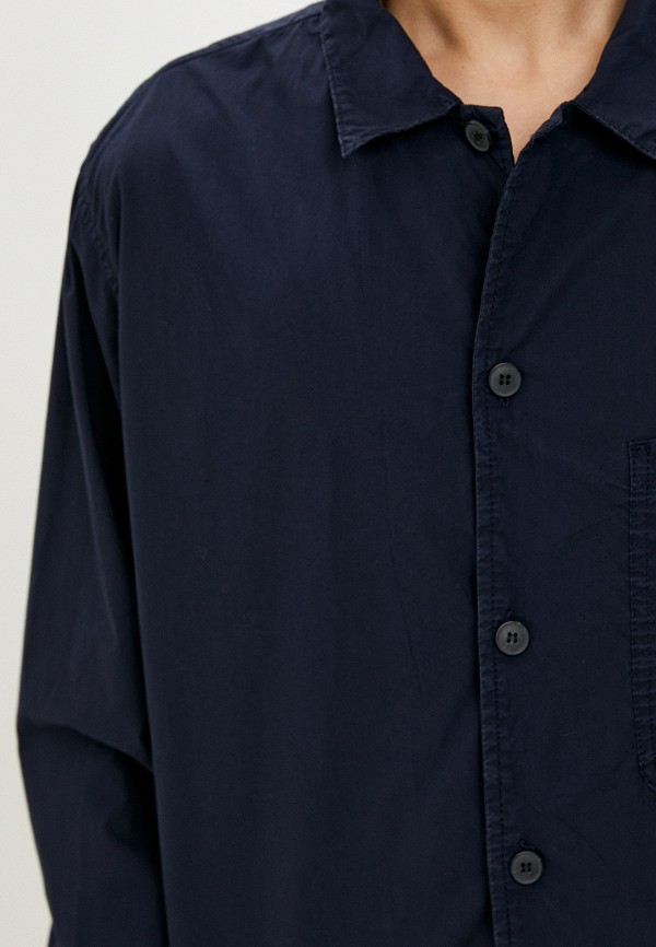 фото Рубашка united colors of benetton