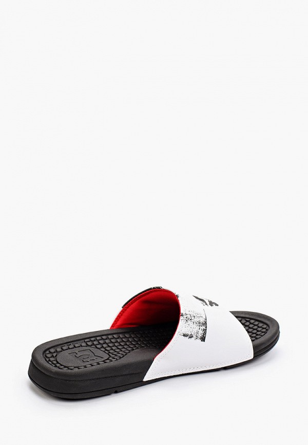 фото Сланцы dc shoes