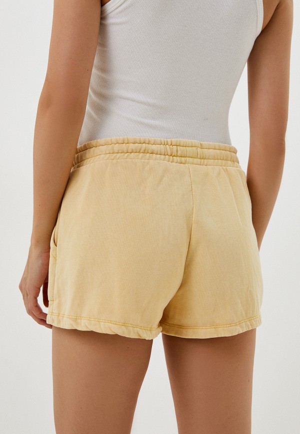 фото Шорты спортивные roxy