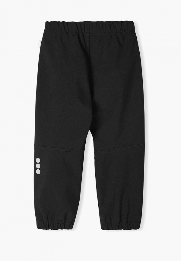 фото Брюки утепленные reima