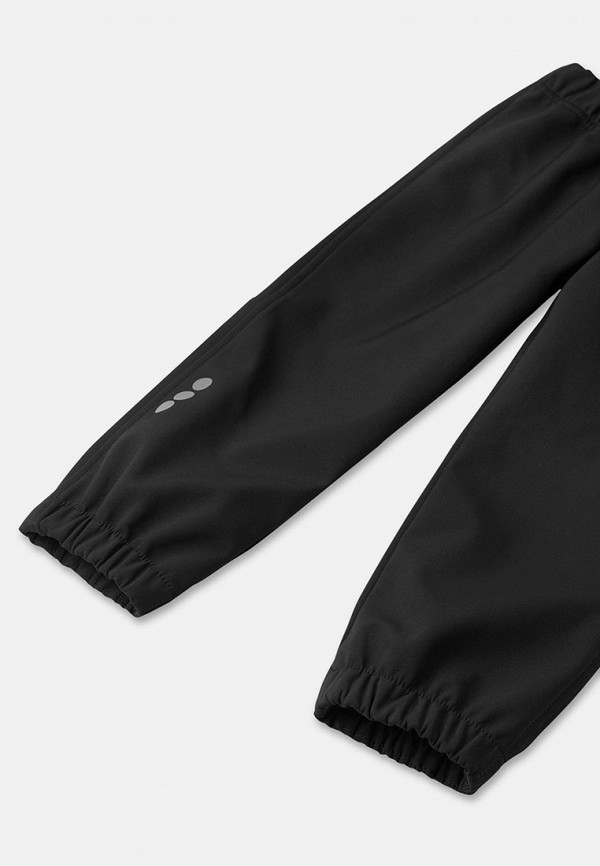 фото Брюки утепленные reima