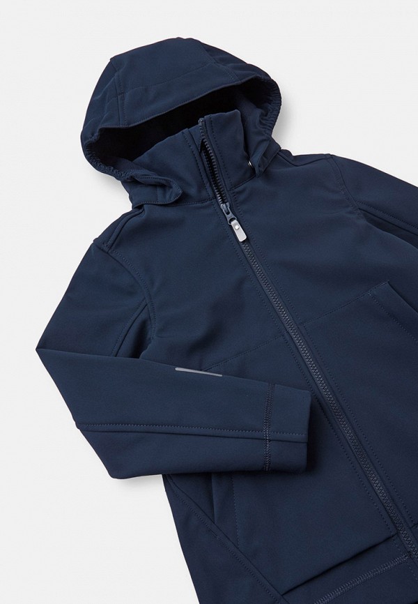 фото Куртка утепленная reima