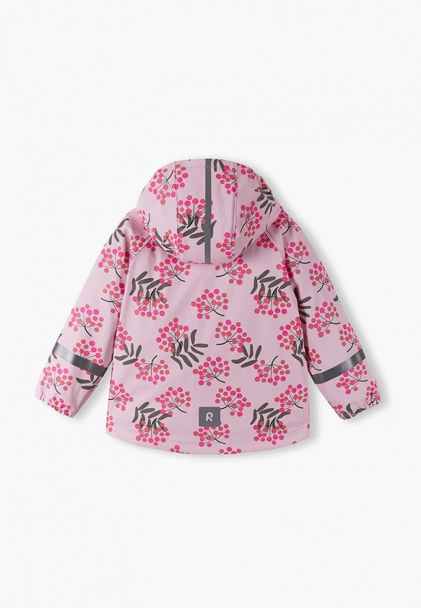 фото Куртка reima