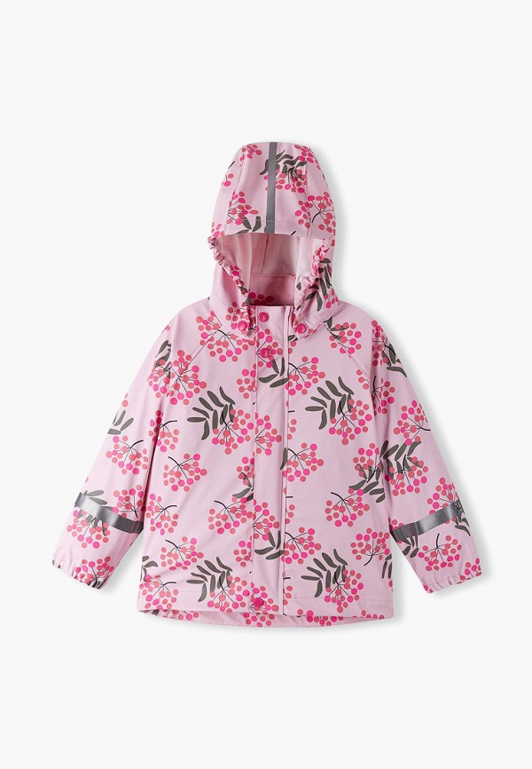 фото Куртка reima