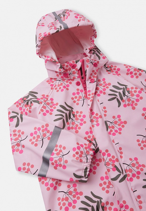 фото Куртка reima