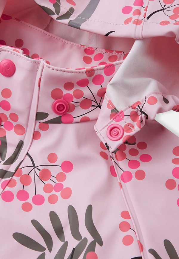 фото Куртка reima