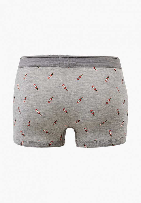 фото Трусы 3 шт. springfield