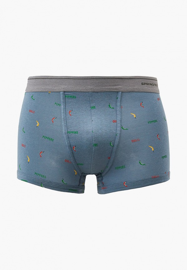 фото Трусы 3 шт. springfield