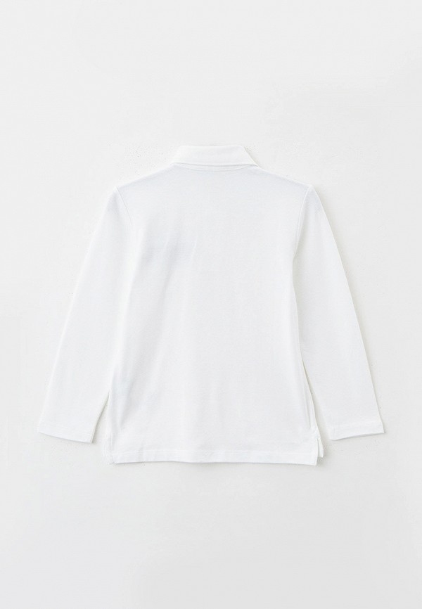 фото Поло calvin klein jeans