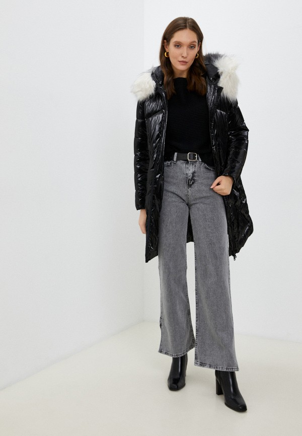 фото Куртка утепленная z-design