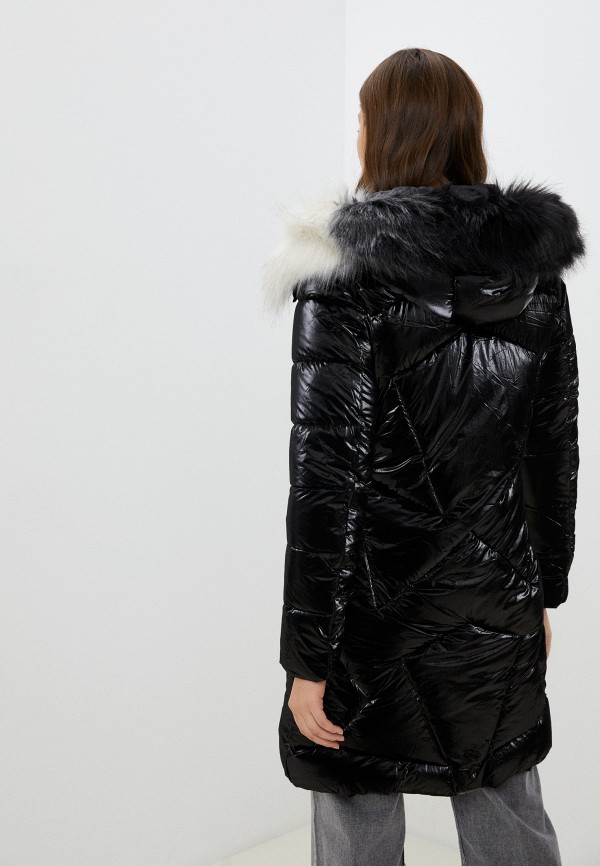 фото Куртка утепленная z-design