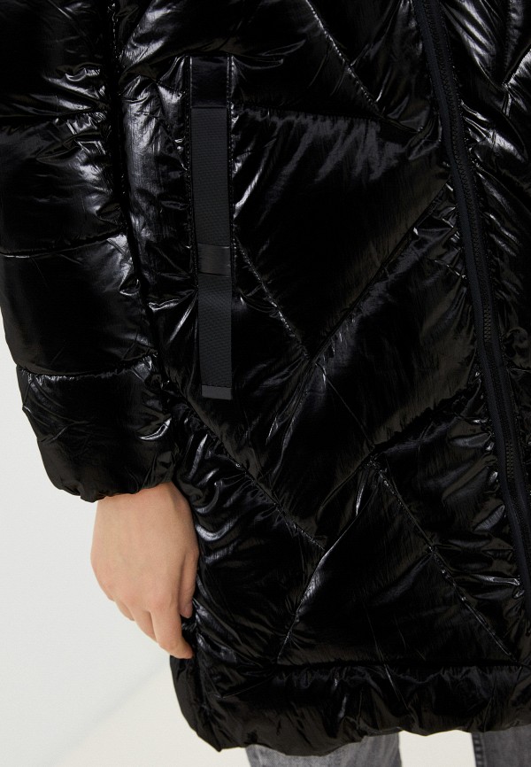 фото Куртка утепленная z-design